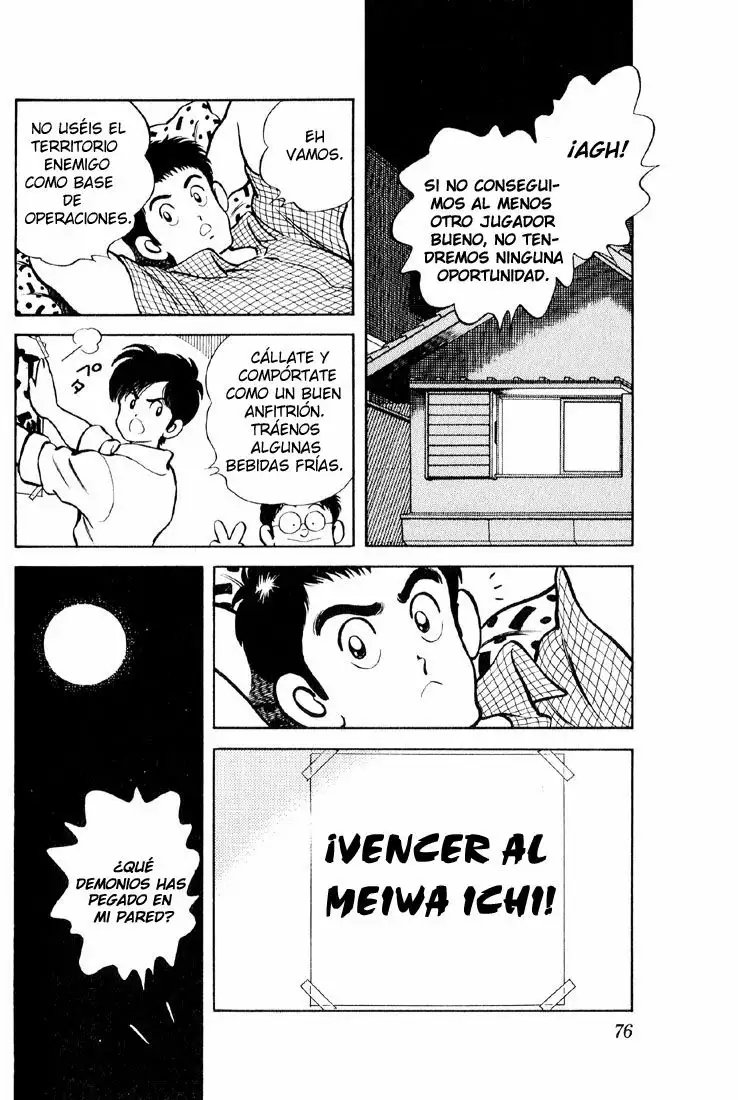 H2 Capítulo 23 - Page 18