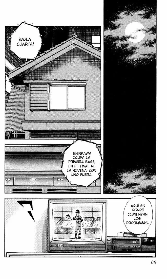H2 Capítulo 23 - Page 2