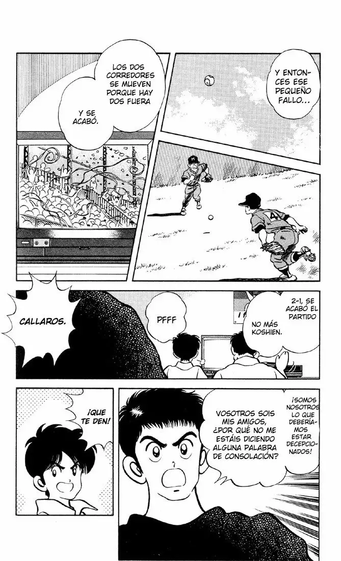 H2 Capítulo 23 - Page 4