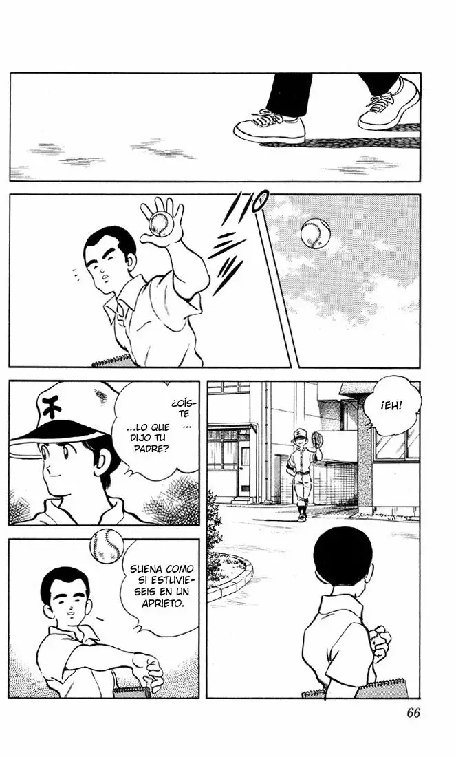 H2 Capítulo 23 - Page 8