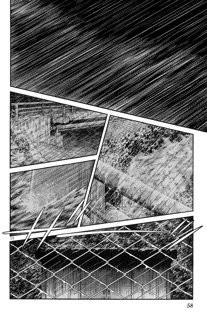 H2 Capítulo 231 - Page 17