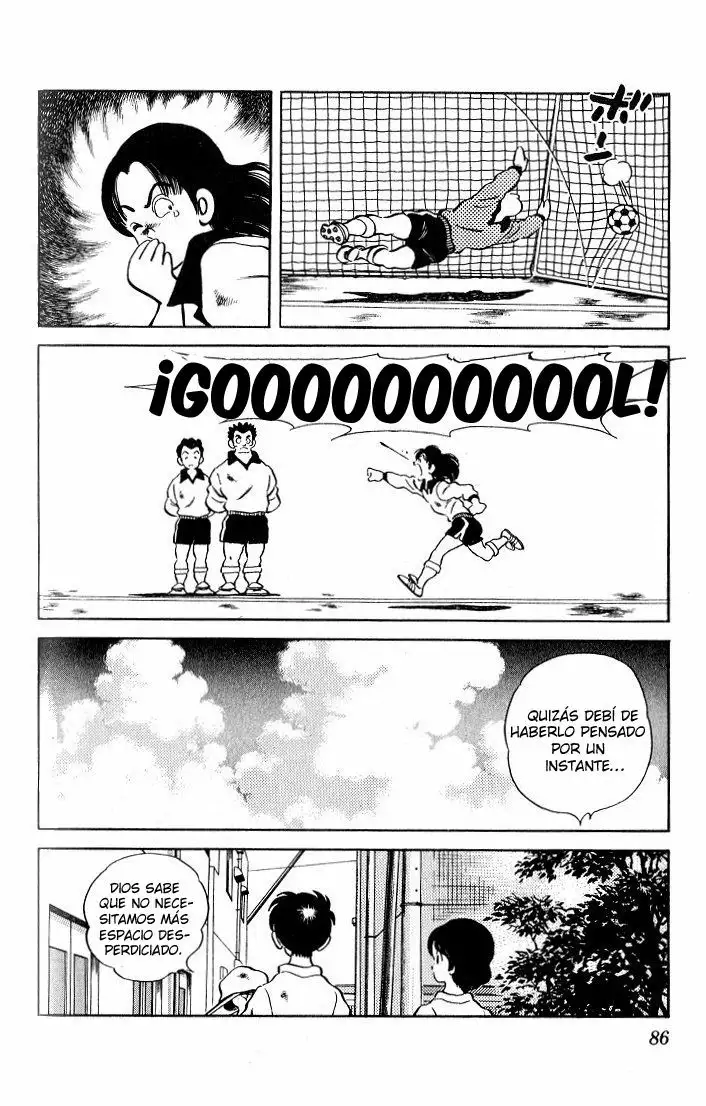 H2 Capítulo 24 - Page 10