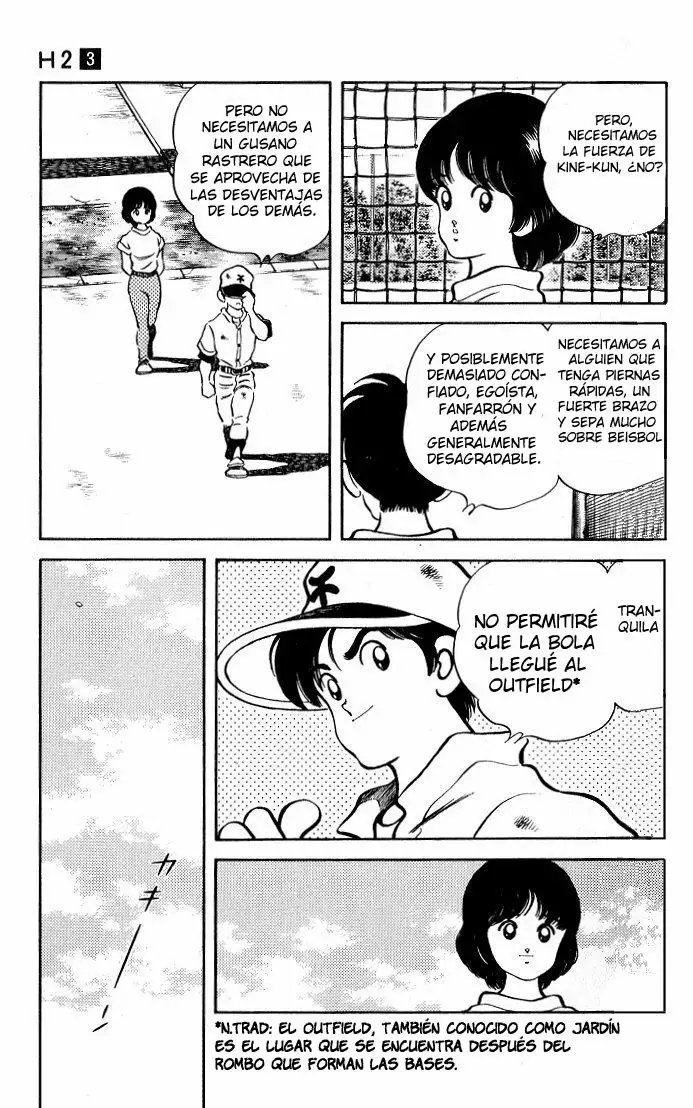 H2 Capítulo 24 - Page 11