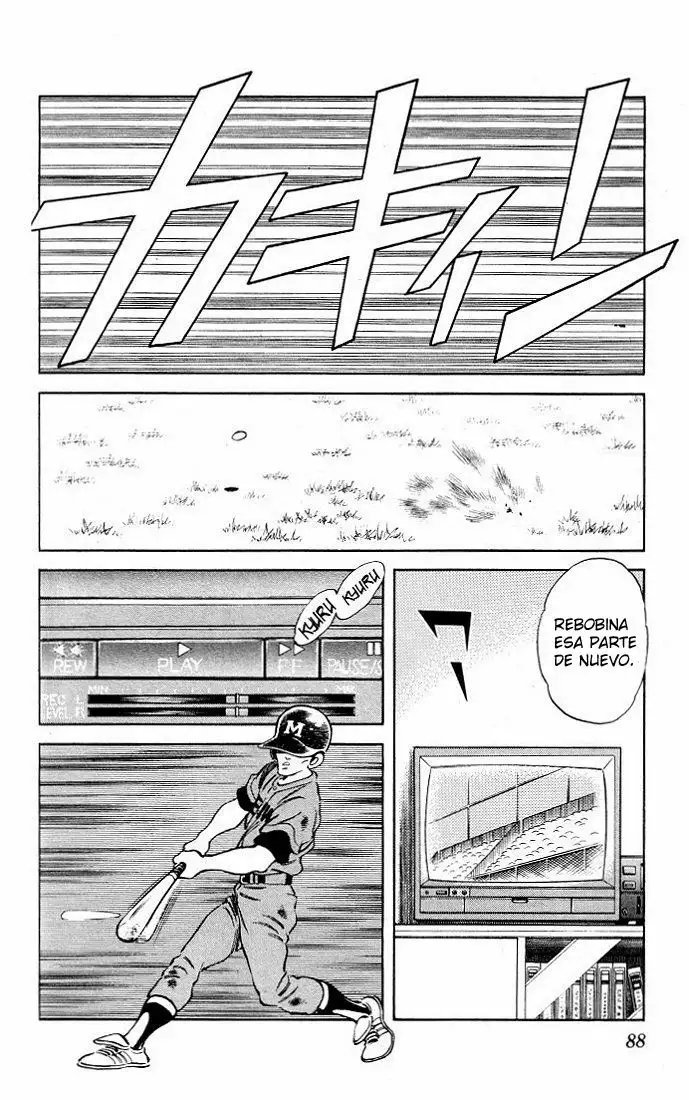 H2 Capítulo 24 - Page 12