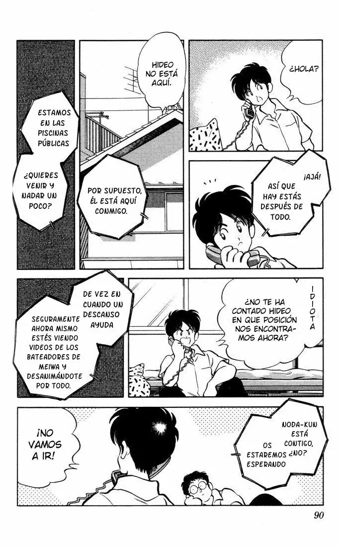 H2 Capítulo 24 - Page 14