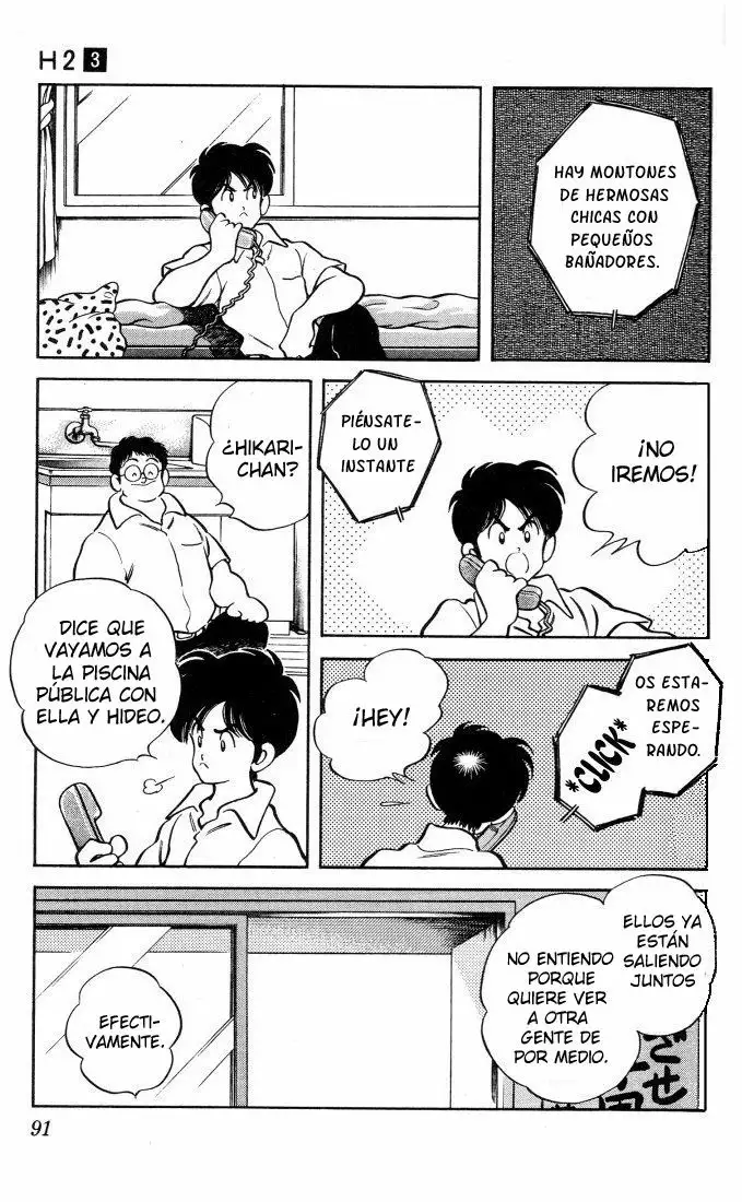 H2 Capítulo 24 - Page 15
