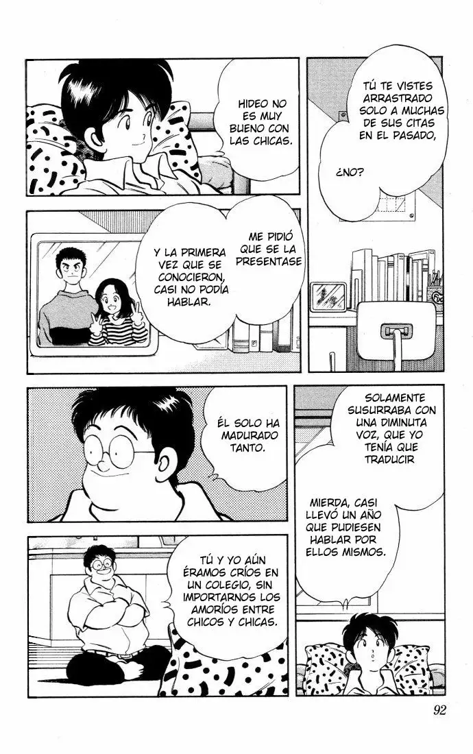 H2 Capítulo 24 - Page 16