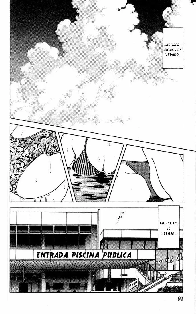 H2 Capítulo 24 - Page 18