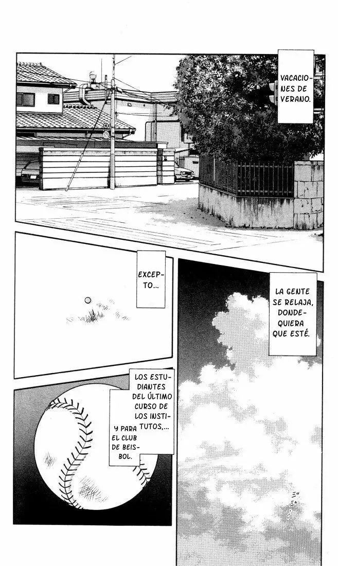 H2 Capítulo 24 - Page 2