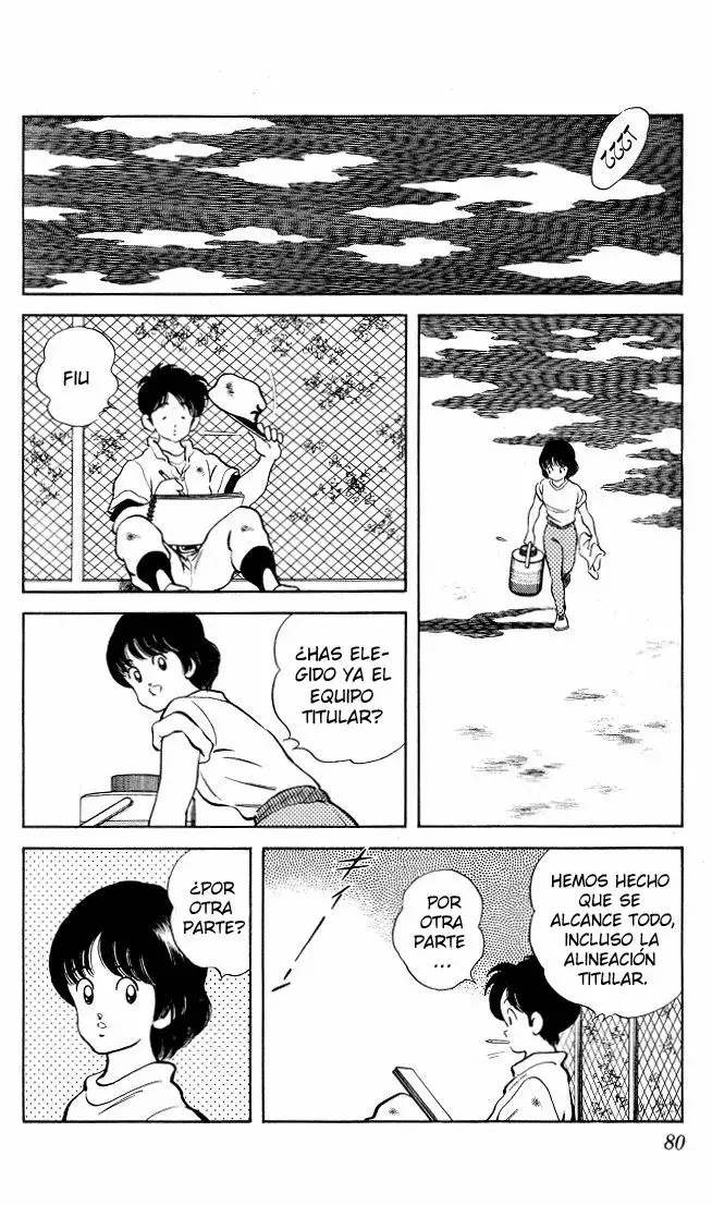 H2 Capítulo 24 - Page 4