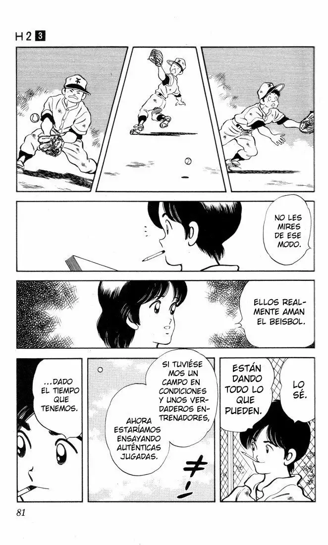 H2 Capítulo 24 - Page 5