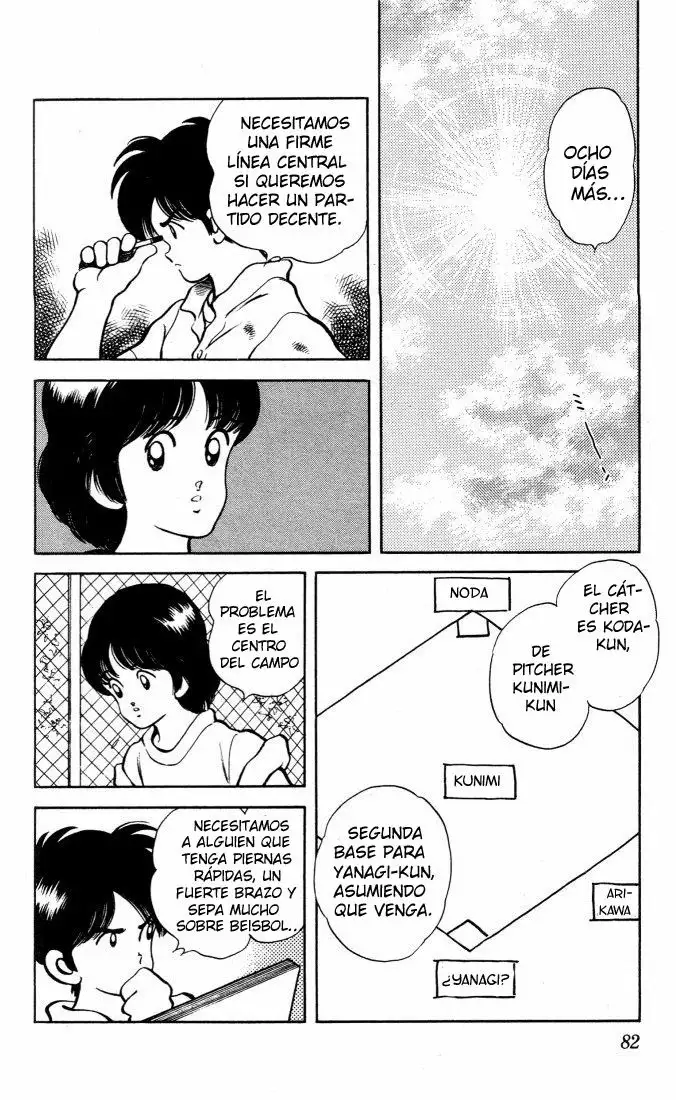 H2 Capítulo 24 - Page 6