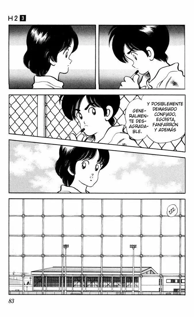 H2 Capítulo 24 - Page 7