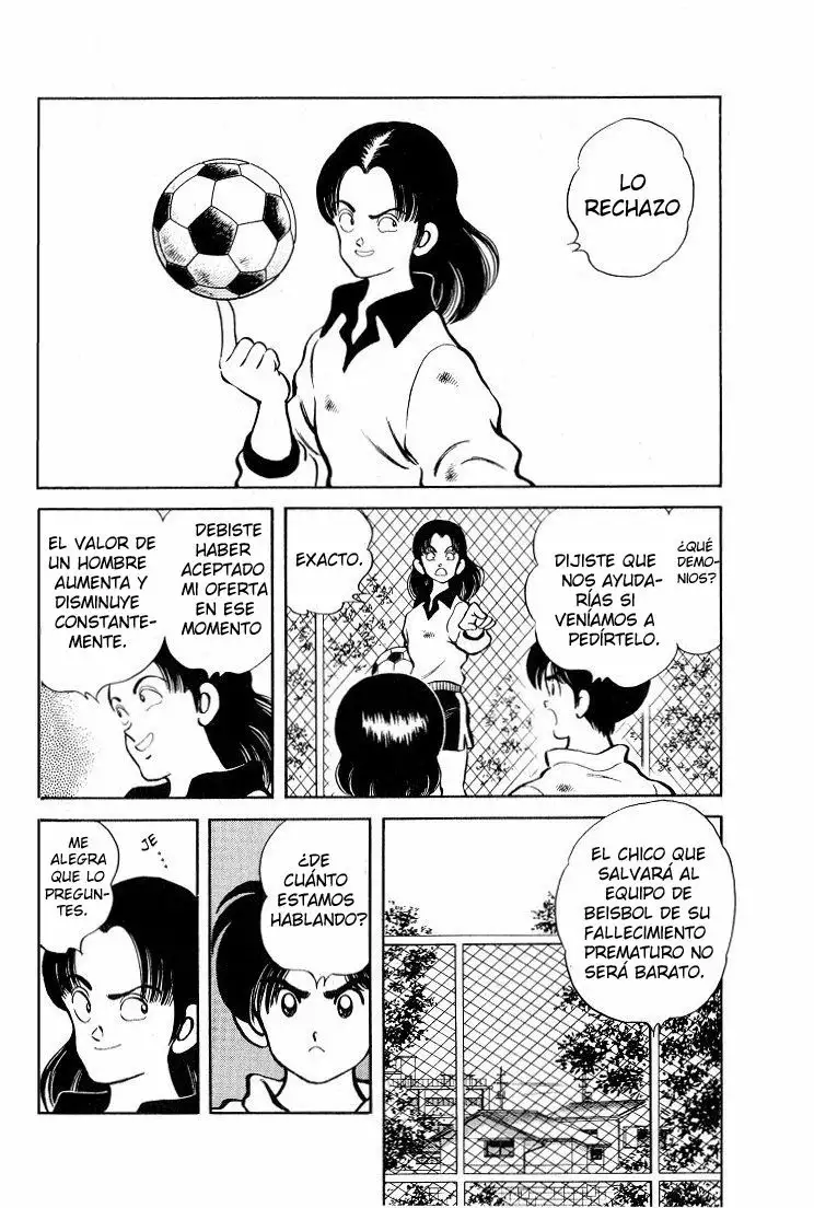 H2 Capítulo 24 - Page 8