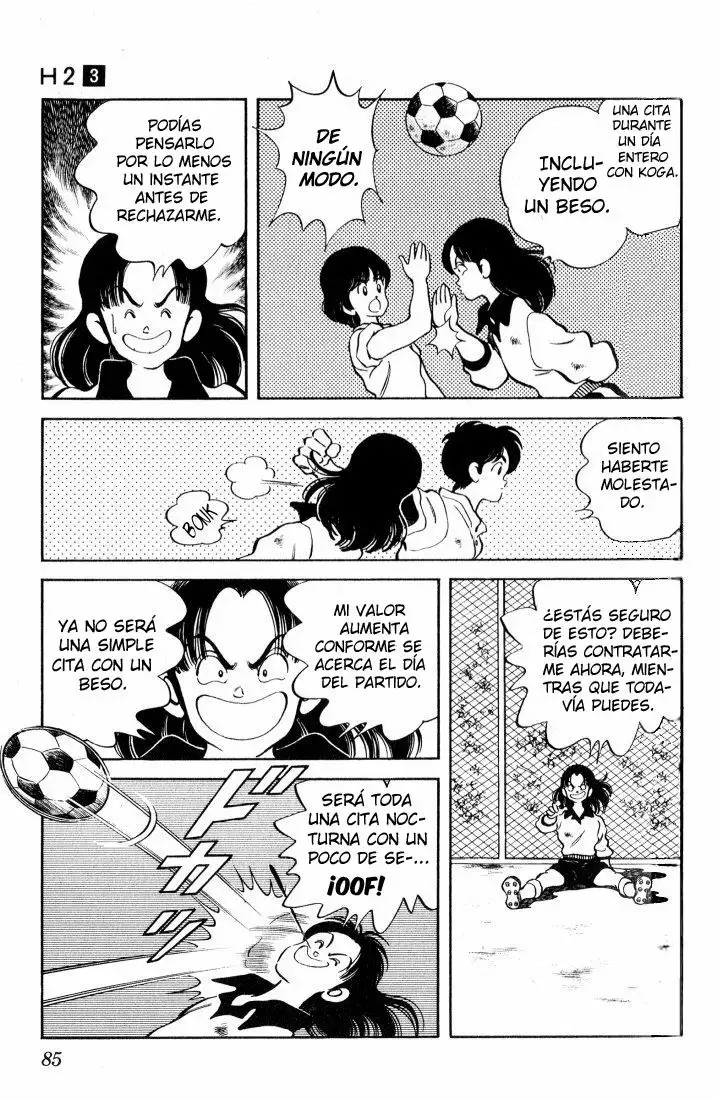 H2 Capítulo 24 - Page 9