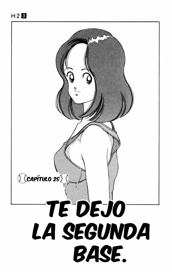 H2 Capítulo 25 - Page 1