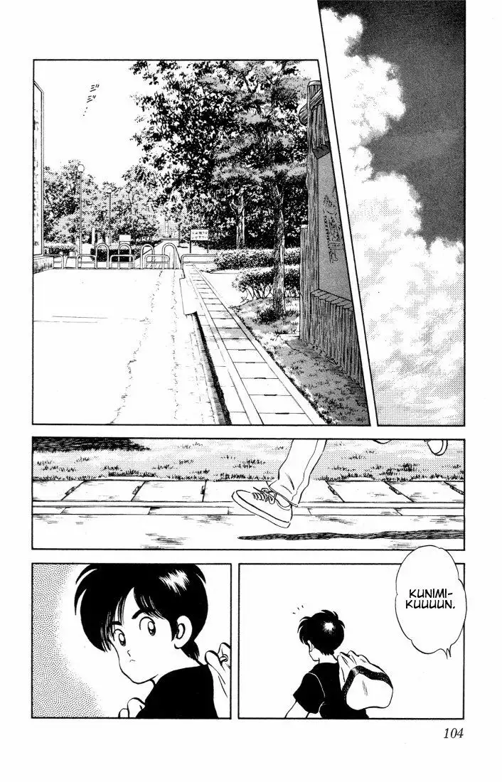 H2 Capítulo 25 - Page 10