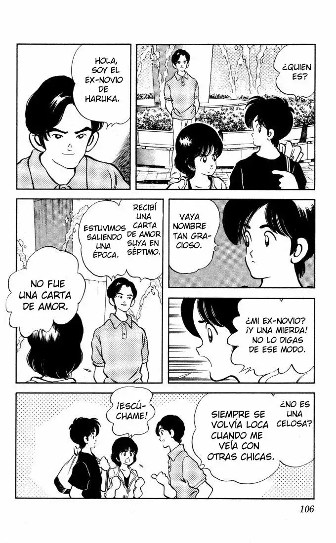 H2 Capítulo 25 - Page 12