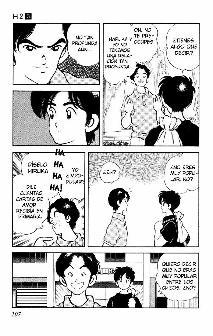 H2 Capítulo 25 - Page 13