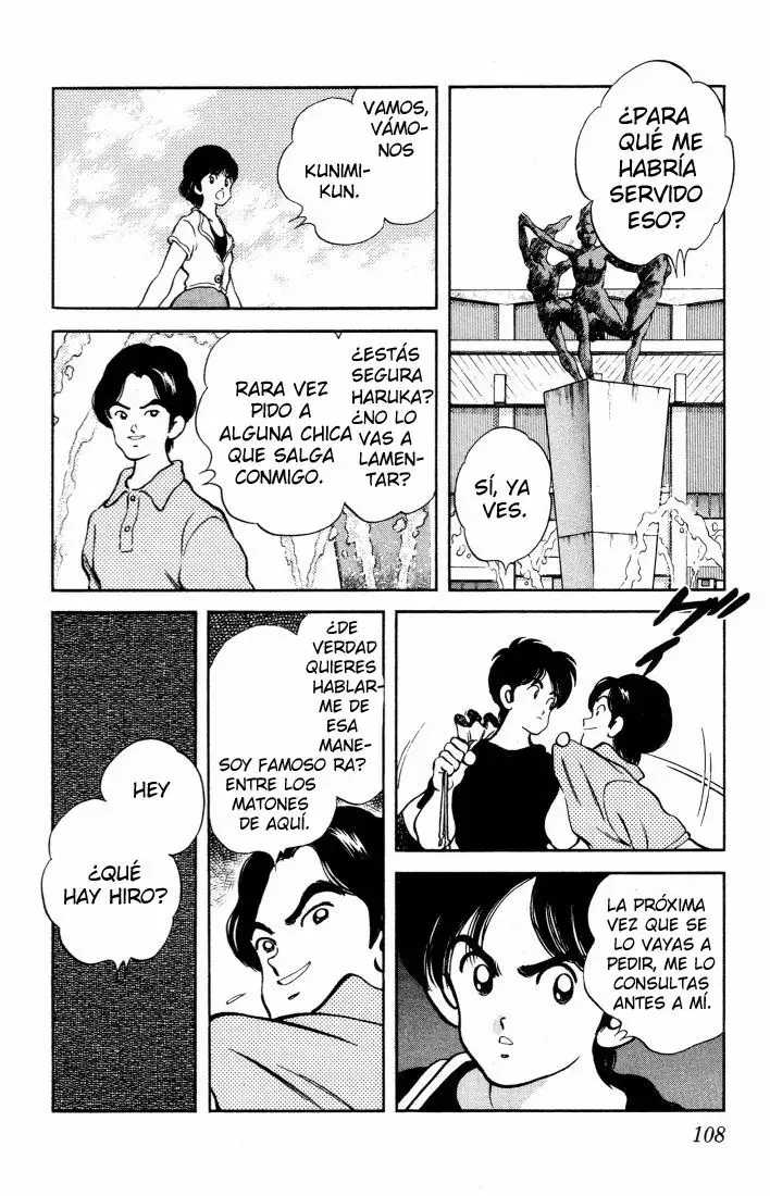 H2 Capítulo 25 - Page 14