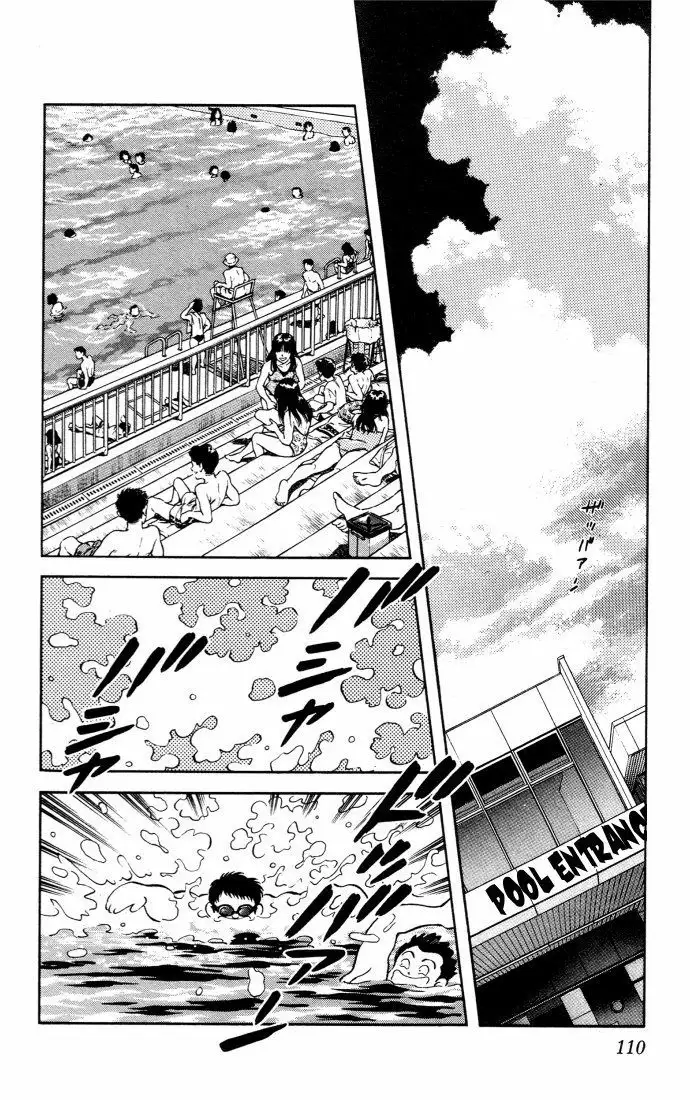 H2 Capítulo 25 - Page 16