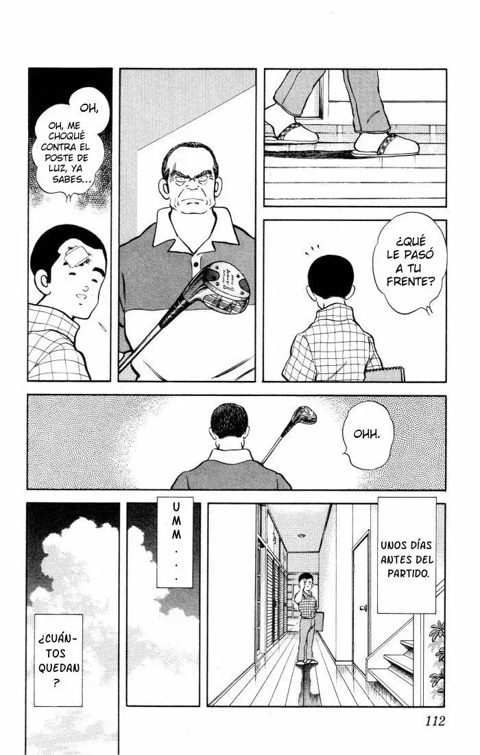 H2 Capítulo 25 - Page 18