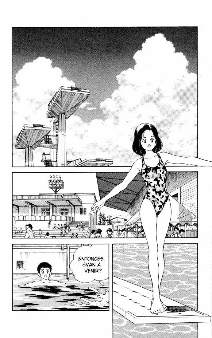 H2 Capítulo 25 - Page 2