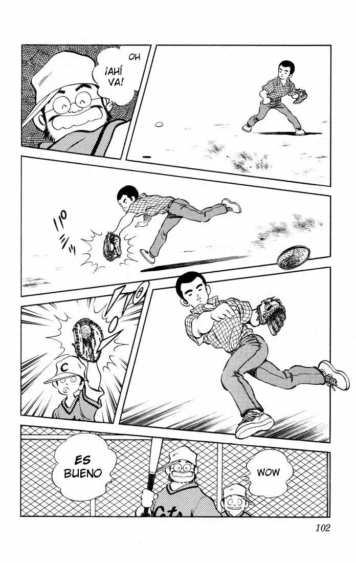 H2 Capítulo 25 - Page 8