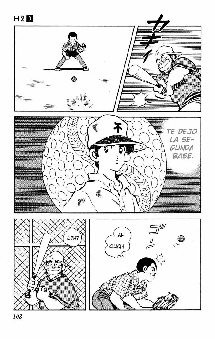 H2 Capítulo 25 - Page 9