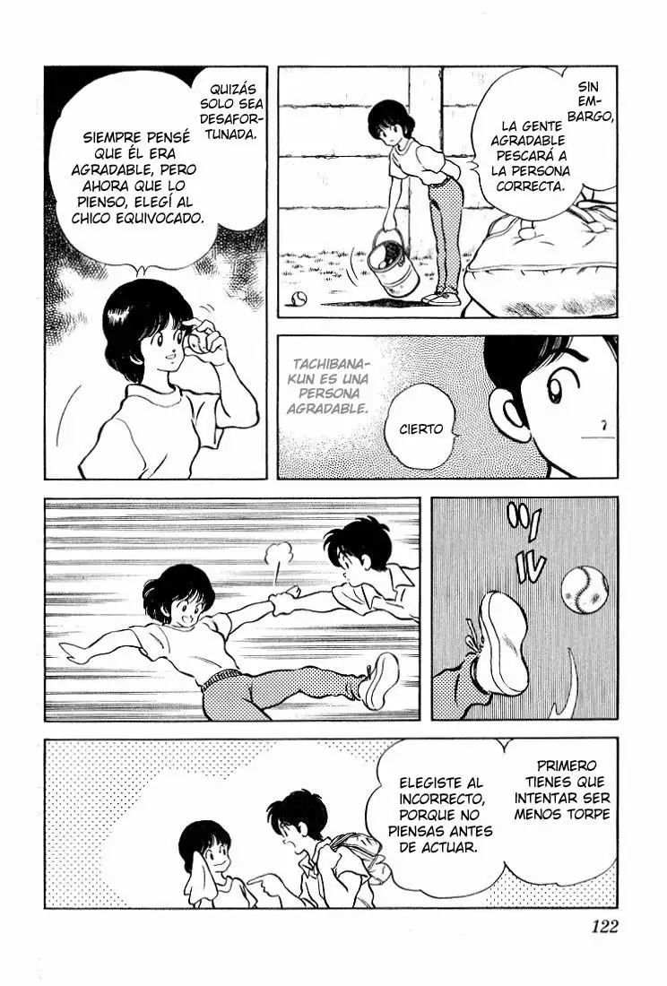 H2 Capítulo 26 - Page 10