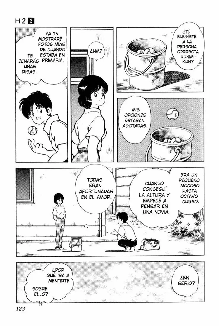 H2 Capítulo 26 - Page 11