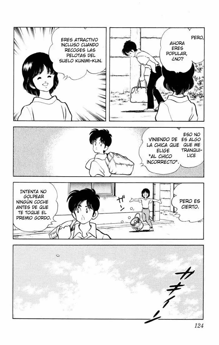 H2 Capítulo 26 - Page 12