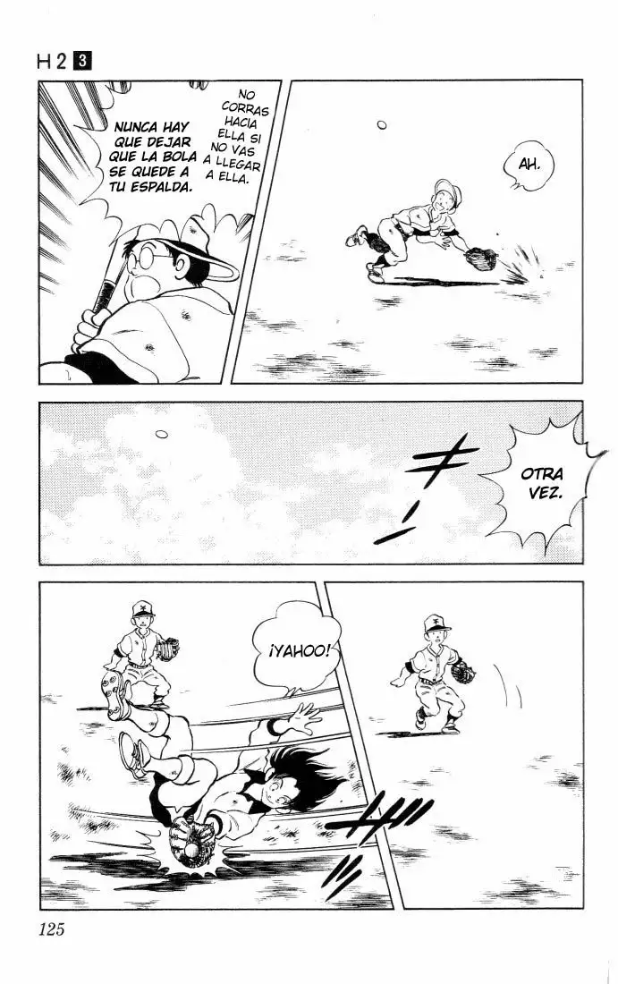 H2 Capítulo 26 - Page 13