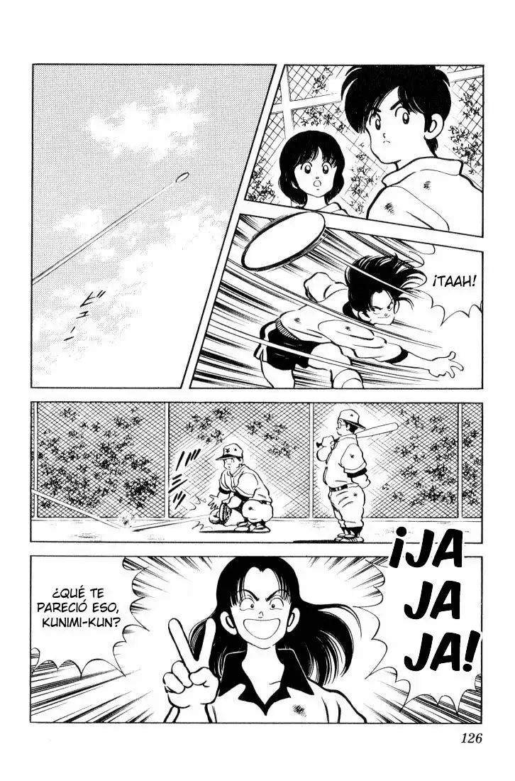 H2 Capítulo 26 - Page 14