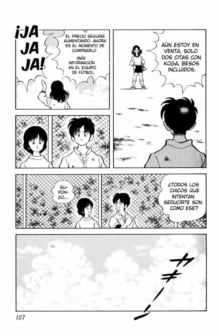 H2 Capítulo 26 - Page 15