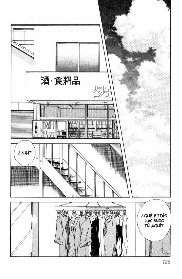 H2 Capítulo 26 - Page 16