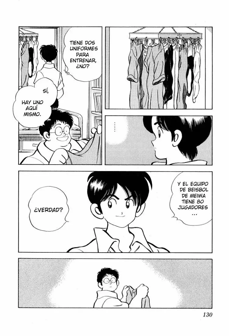 H2 Capítulo 26 - Page 18