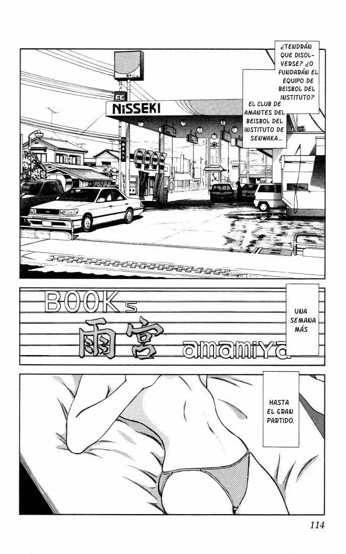 H2 Capítulo 26 - Page 2