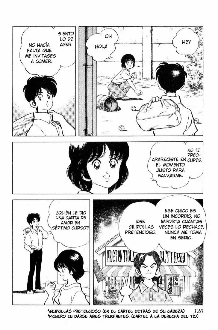 H2 Capítulo 26 - Page 8