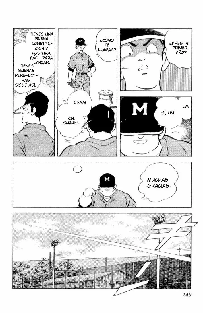 H2 Capítulo 27 - Page 10