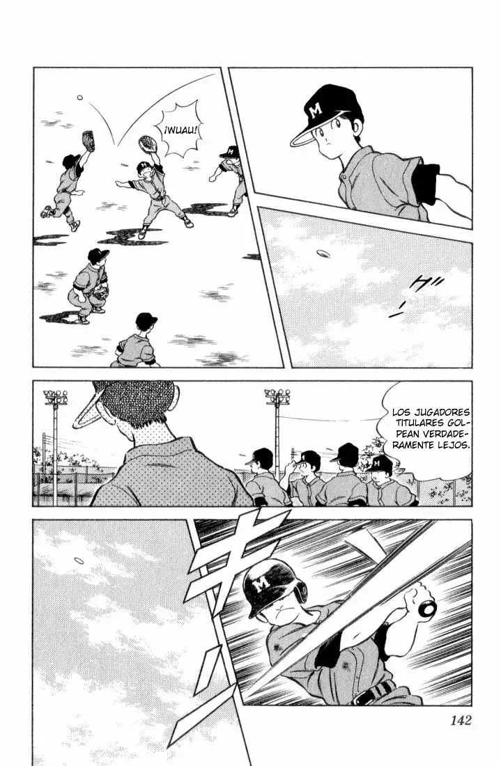 H2 Capítulo 27 - Page 12