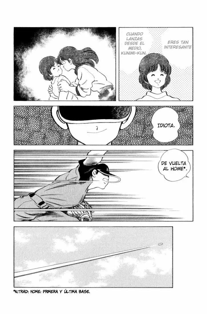 H2 Capítulo 27 - Page 14