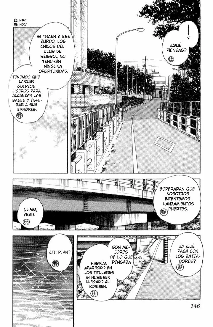 H2 Capítulo 27 - Page 16