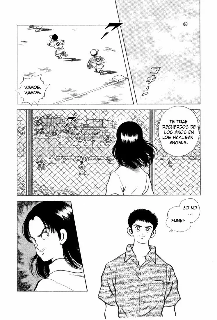 H2 Capítulo 27 - Page 18