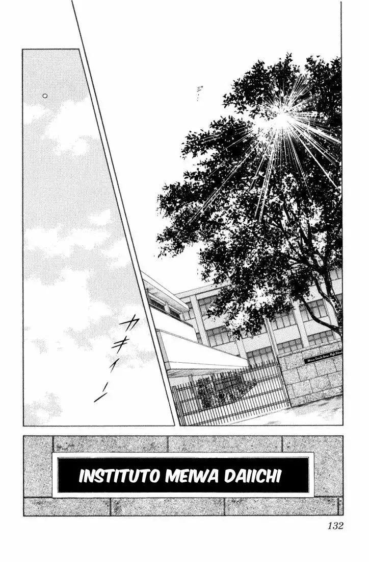 H2 Capítulo 27 - Page 2