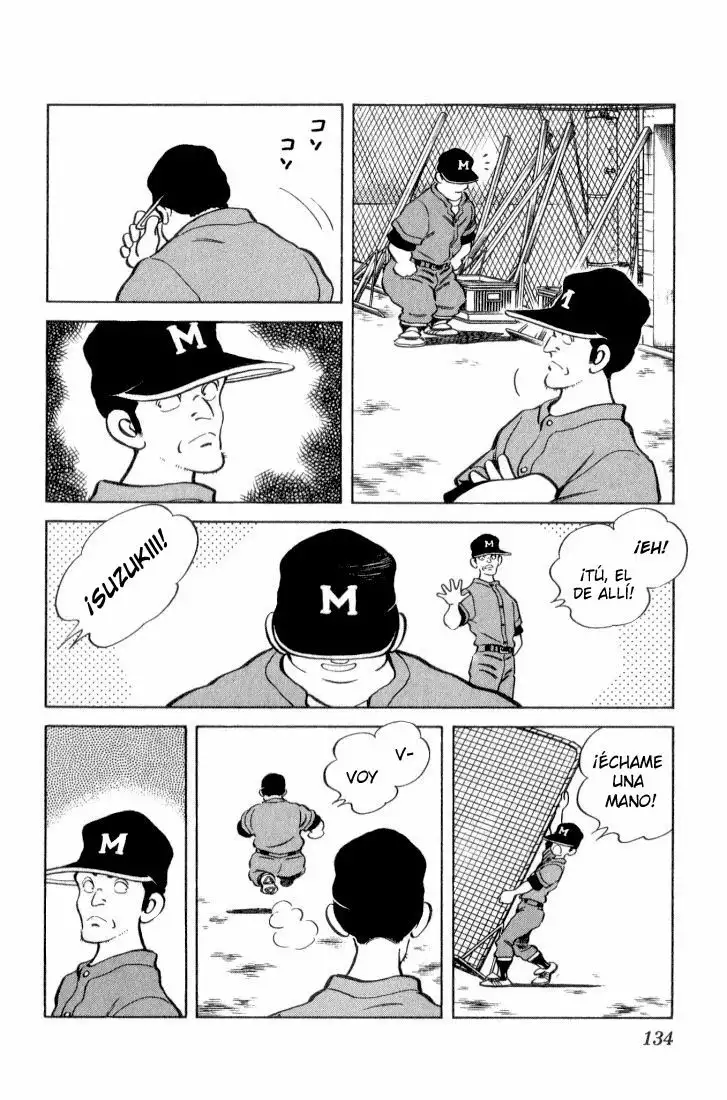 H2 Capítulo 27 - Page 4