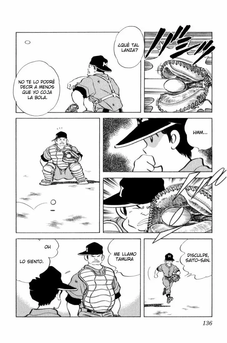 H2 Capítulo 27 - Page 6