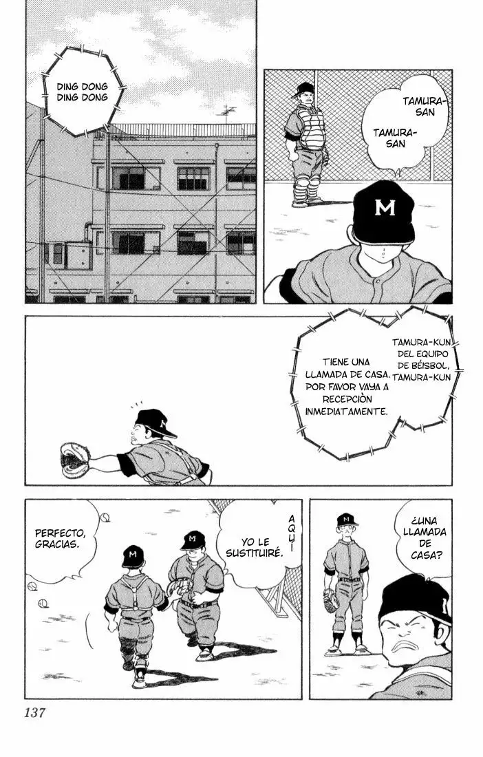 H2 Capítulo 27 - Page 7