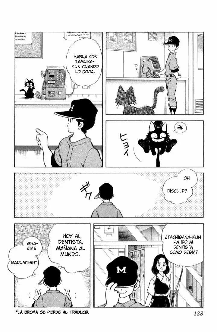 H2 Capítulo 27 - Page 8