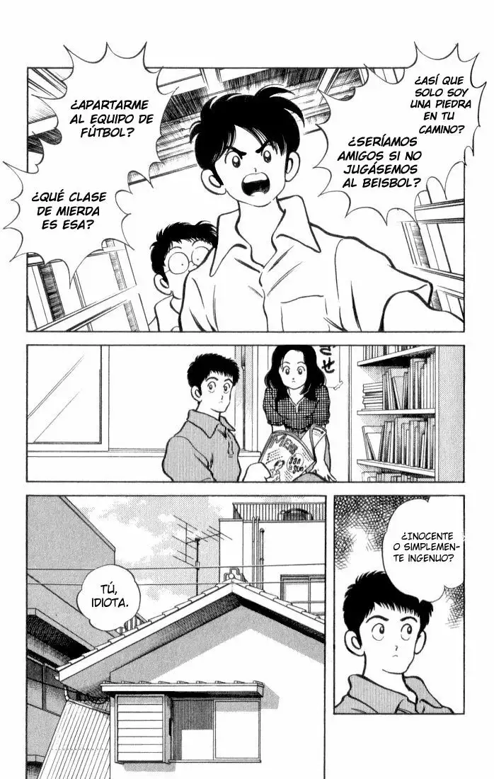 H2 Capítulo 28 - Page 11